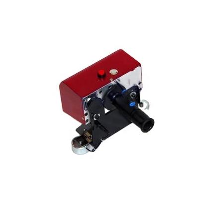 &amp;lt; 50 CYCJET Mini Dot Peen Marking Machine Portable Engraving Machine